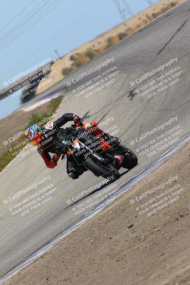 media/Apr-24-2023-Fastrack Riders (Mon) [[2ca7ef103c]]/Private Group/Session 4 (Outside Grapevine)/